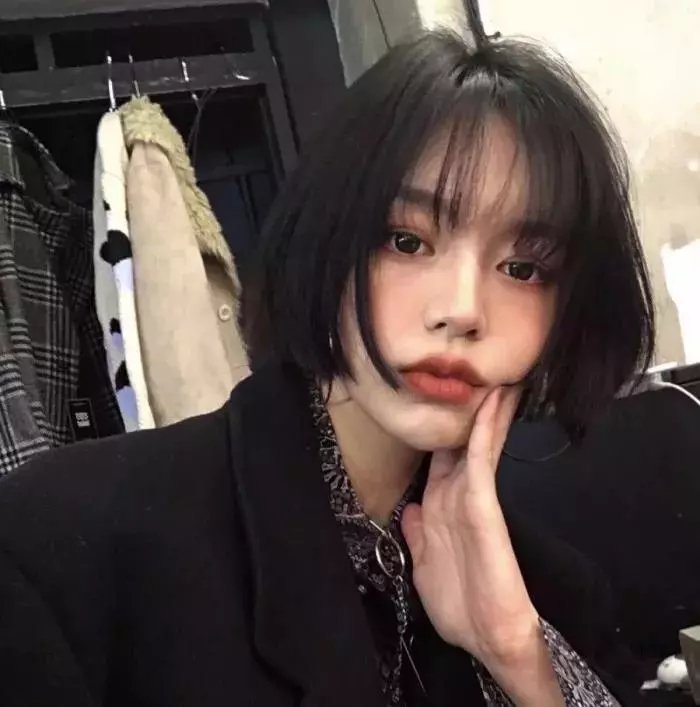 夹心情 在线观看