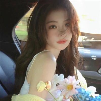 妈妈不在家 在线观看