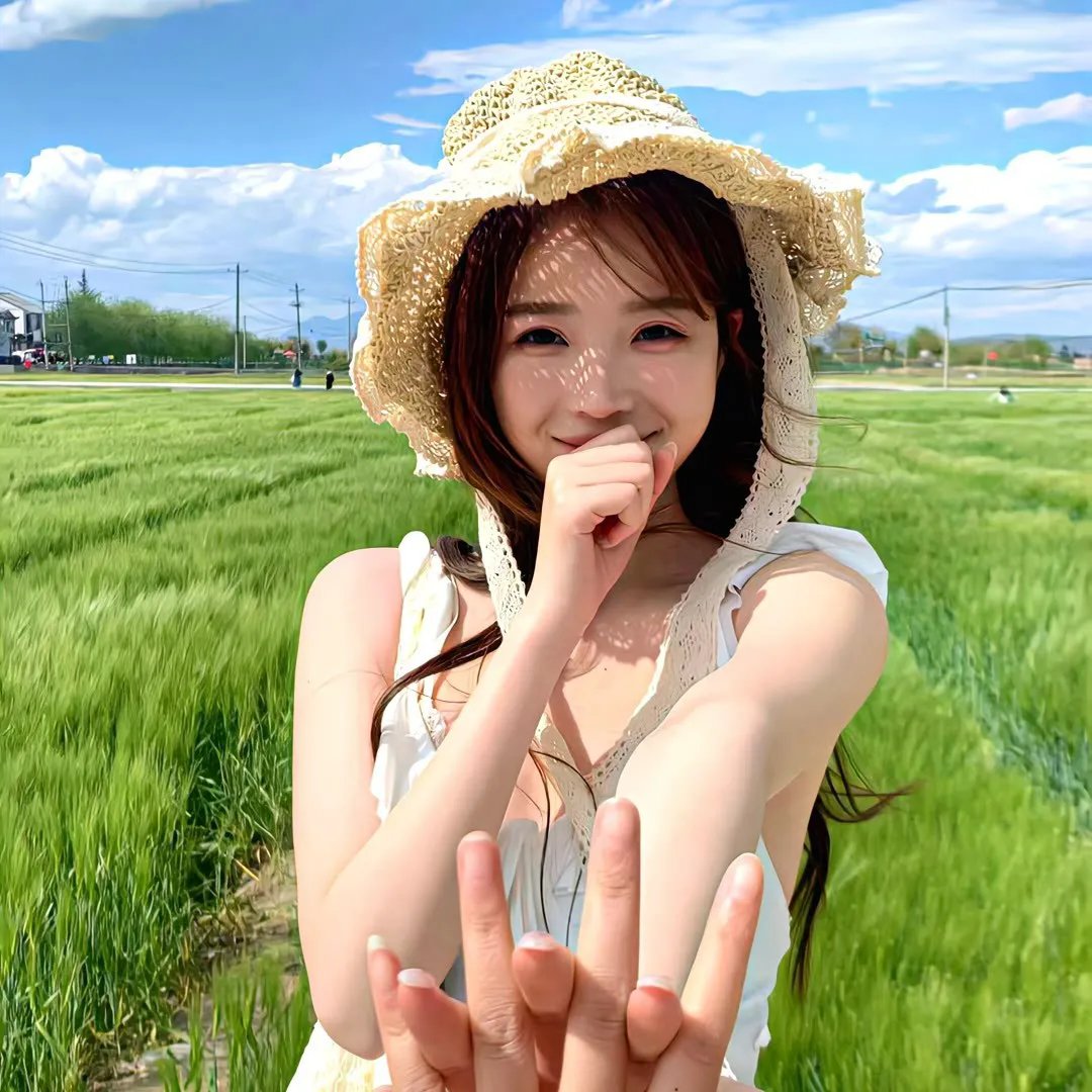 走失 在线观看