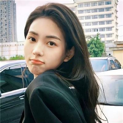 魔力果乐岛之拯救行动 在线观看