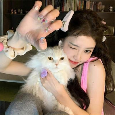 吴夫人的外出 在线观看