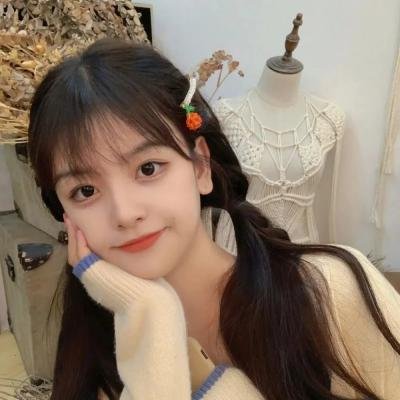 隐世狼女第一季 在线观看