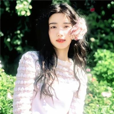 亲爱的别怕我 在线观看