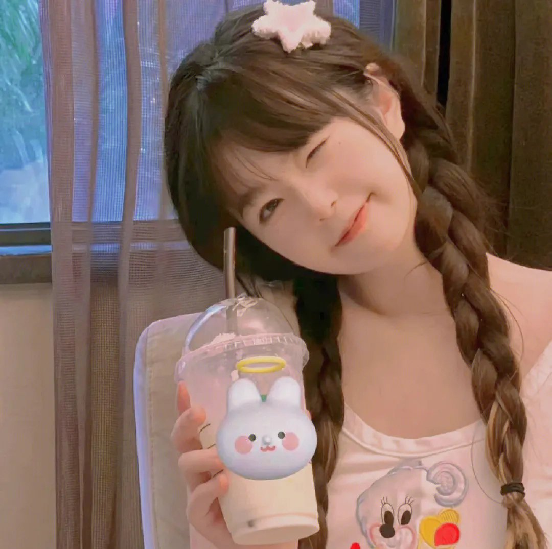 八道楼子 在线观看