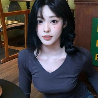 像你这样的好女孩 在线观看