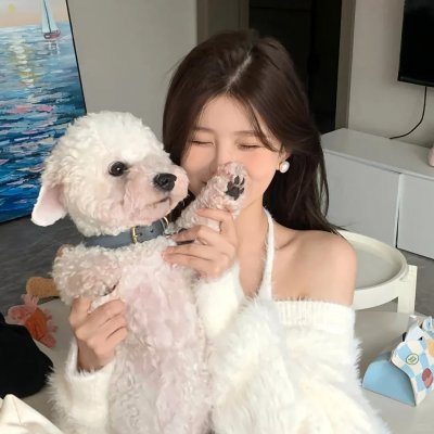 当我们黏在一起 在线观看
