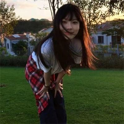 明天我爱你 在线观看