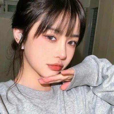 迷你偶像第二季 在线观看