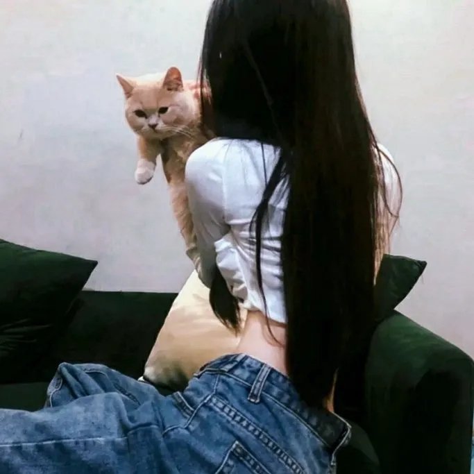 僵尸情人节 在线观看