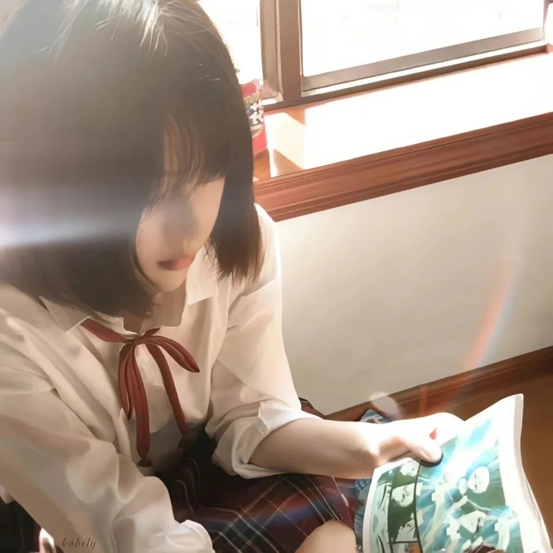 渴望的画作 在线观看