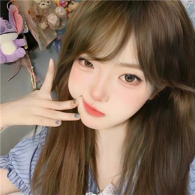 欲海群雌 在线观看
