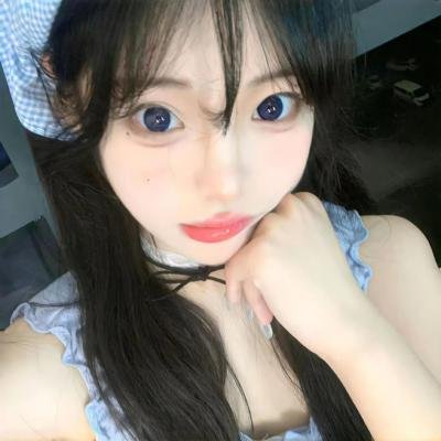 二十不惑 在线观看
