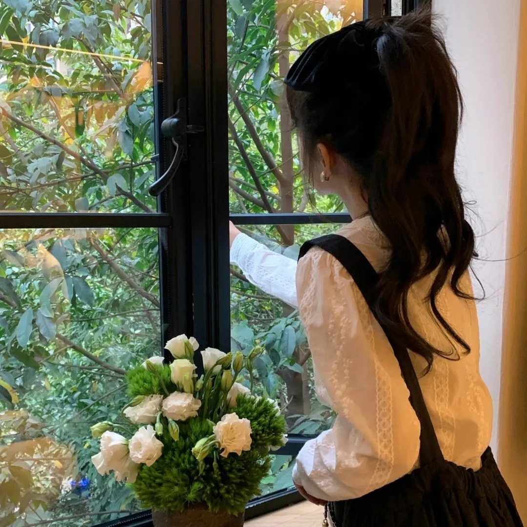 河曲马 高清在线观看