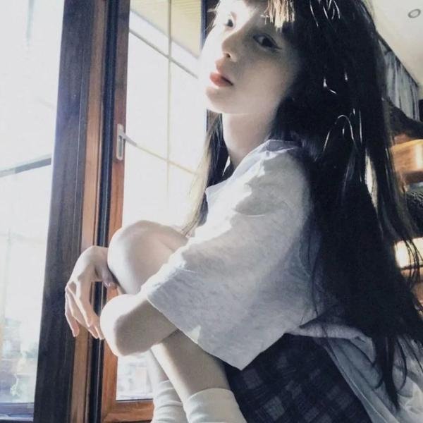 碧瞳 在线观看