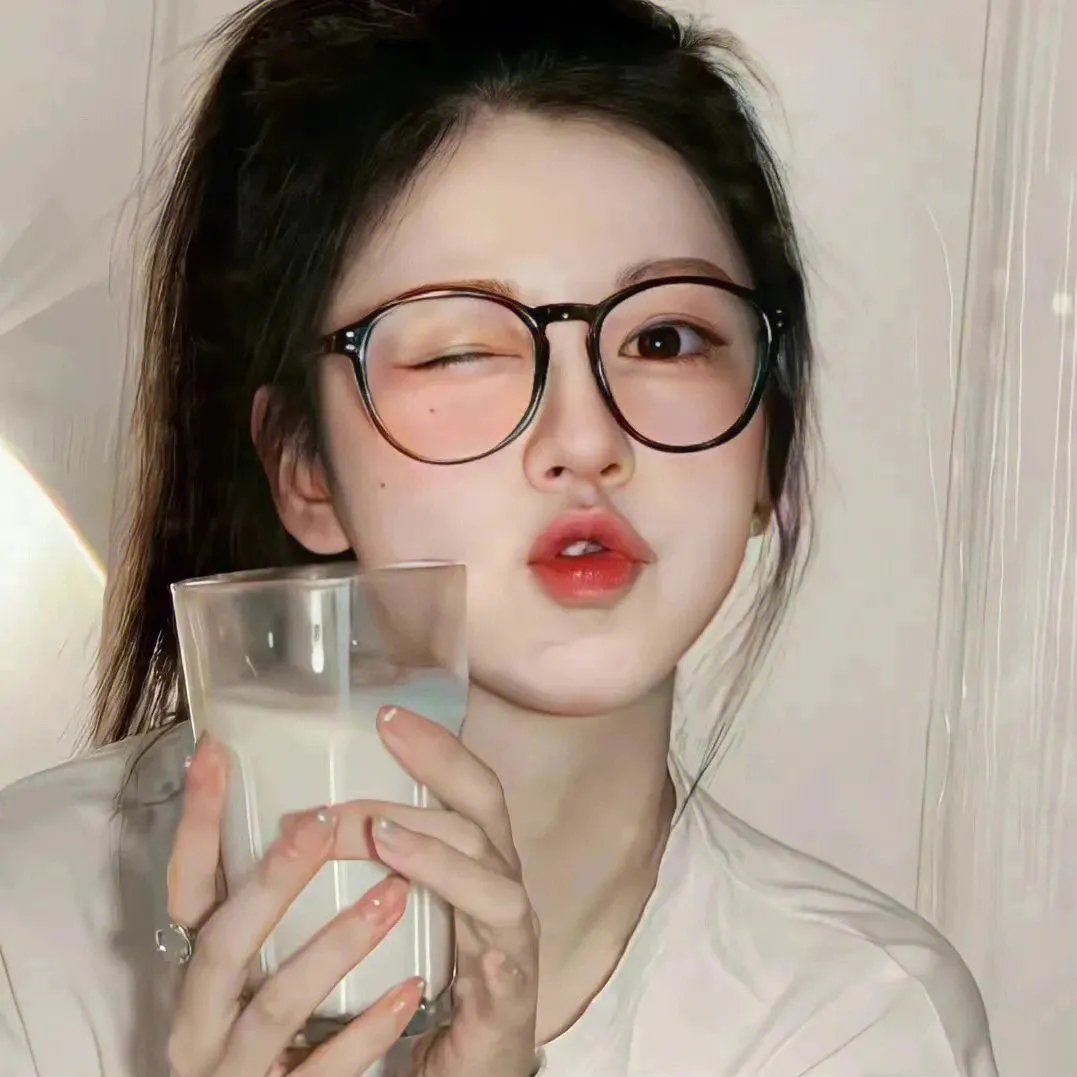 妈呀,你醒了 在线观看