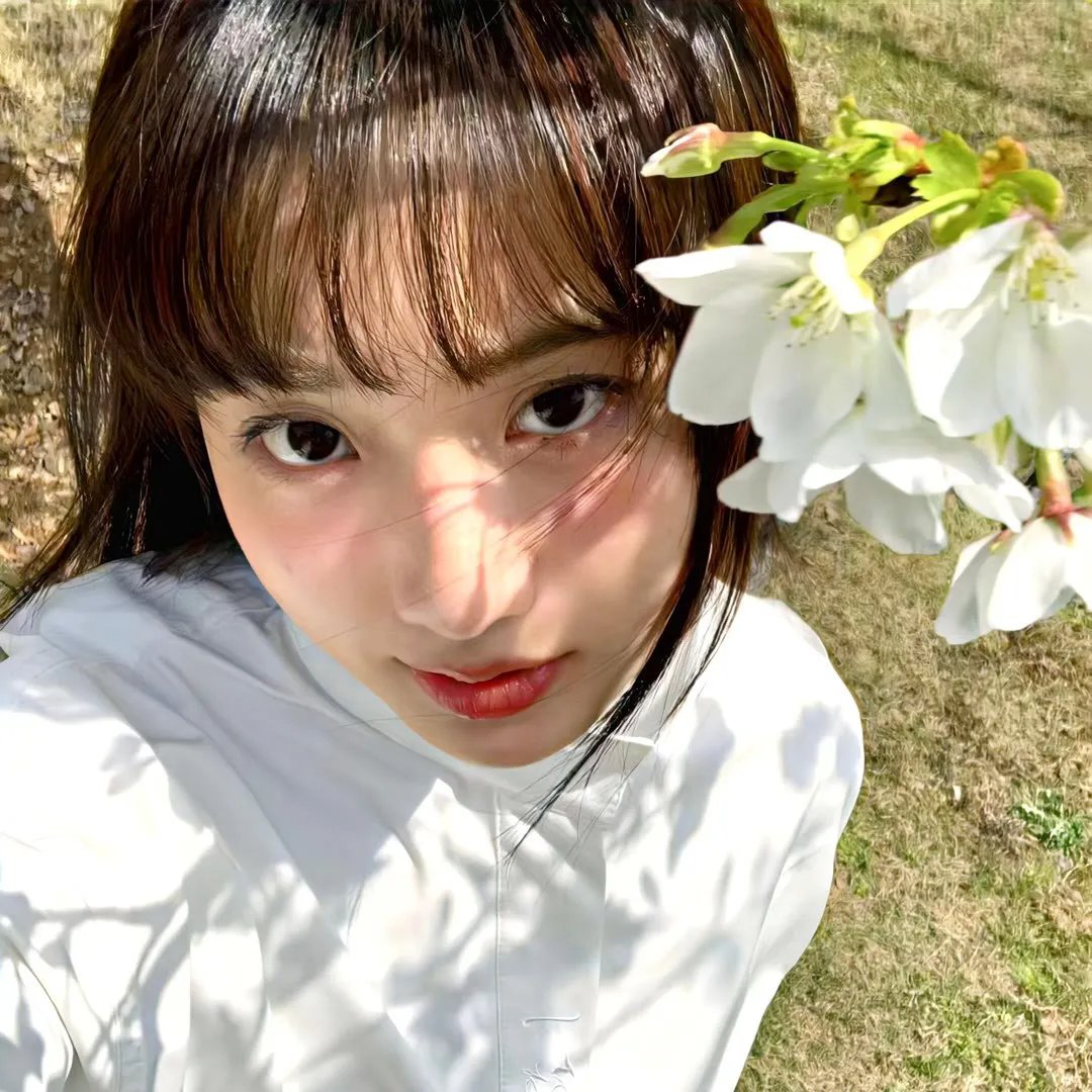 鬼护士 在线观看