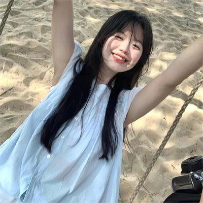 我要你幸福 在线观看