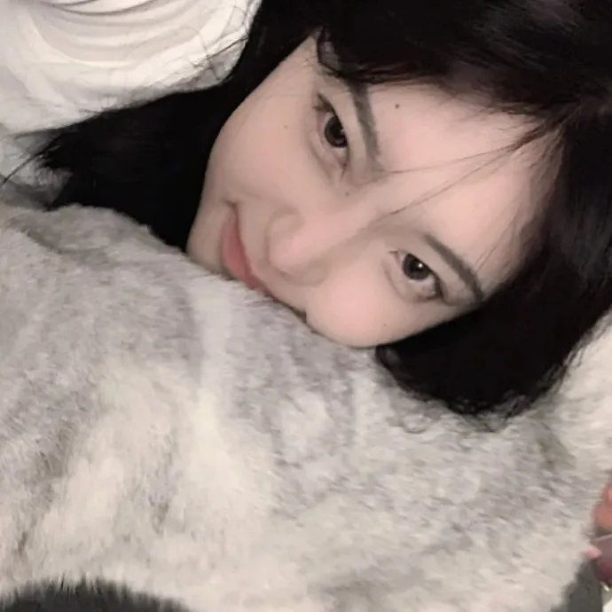 火红青春 在线观看