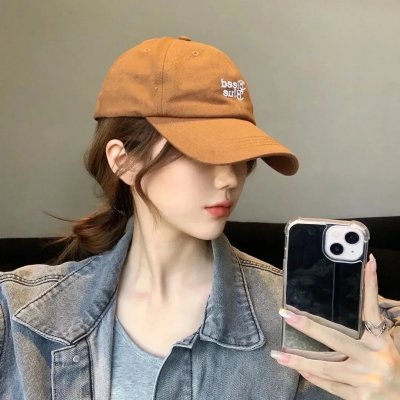 夏日暖洋洋 在线观看