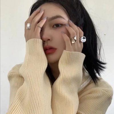 兰迪与强盗 在线观看