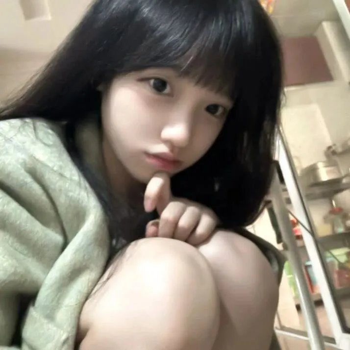 纽约的秋天 在线观看
