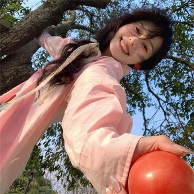 极速求生 在线观看