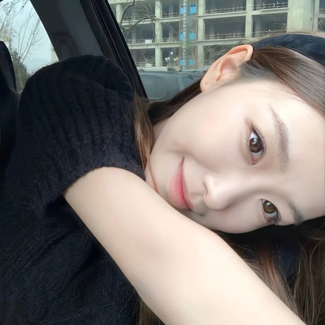 蛋壳 在线观看