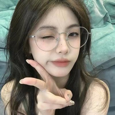 巴巴杜 在线观看