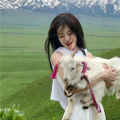 回忆立陶宛之旅 在线观看