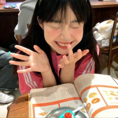 欢乐电视 在线观看