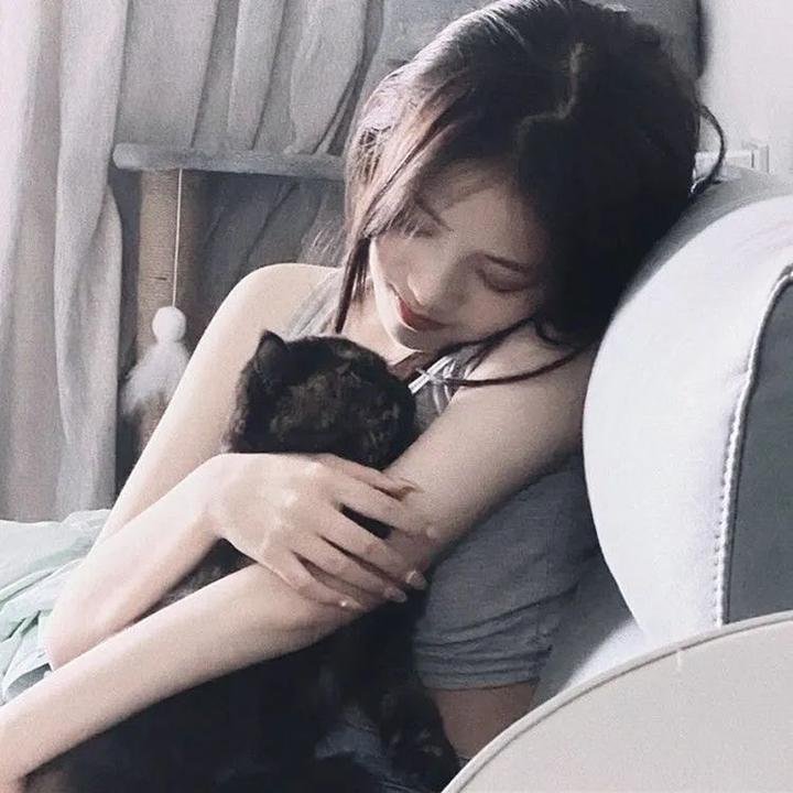 部门报告 在线观看