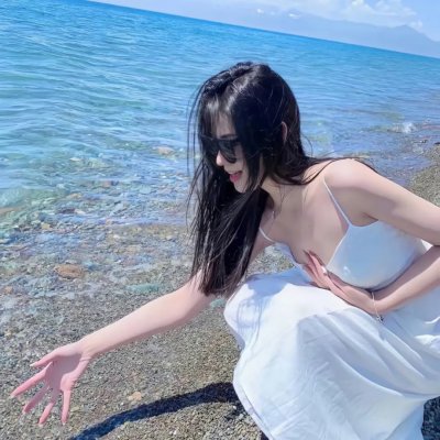 红色小提琴 在线观看