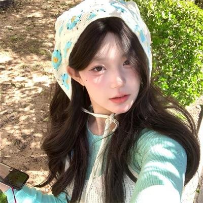 叛狱风云 在线观看