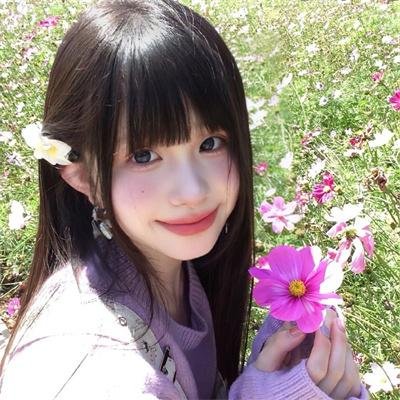 兰格尔河 在线观看
