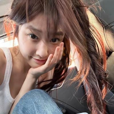爱情珠宝 在线观看